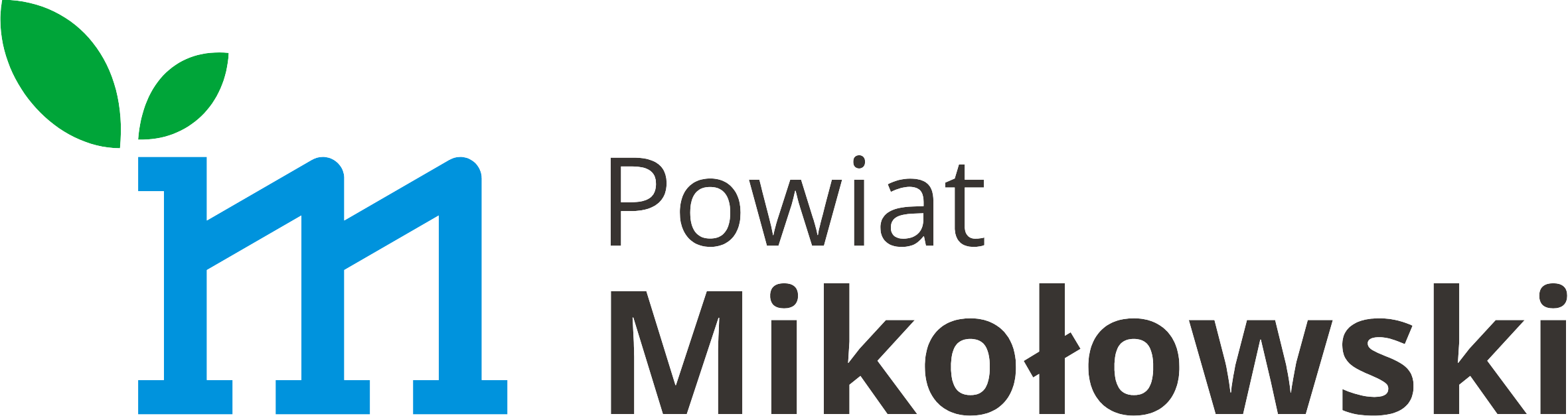 Ikona konsultacji społecznych: Konsultacje społeczne projektu uchwały w sprawie określenia rozkładu godzin pracy aptek ogólnodostępnych na terenie Powiatu Mikołowskiego na rok 2021